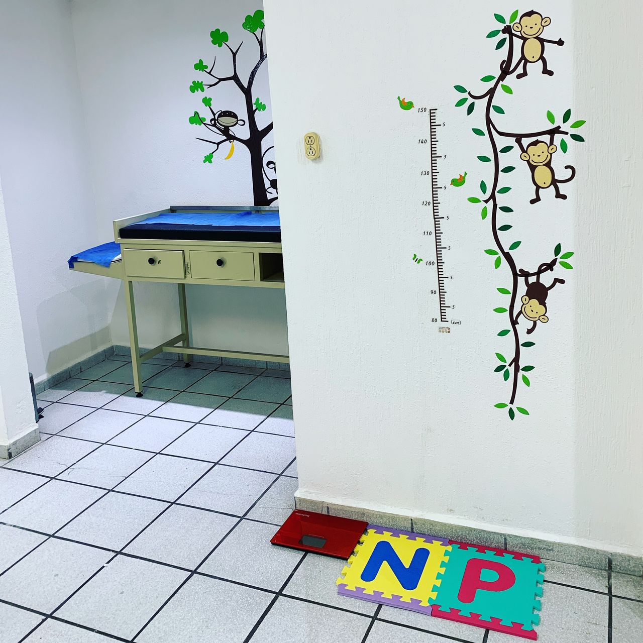 Lorenzo Pozos Guzmán-5