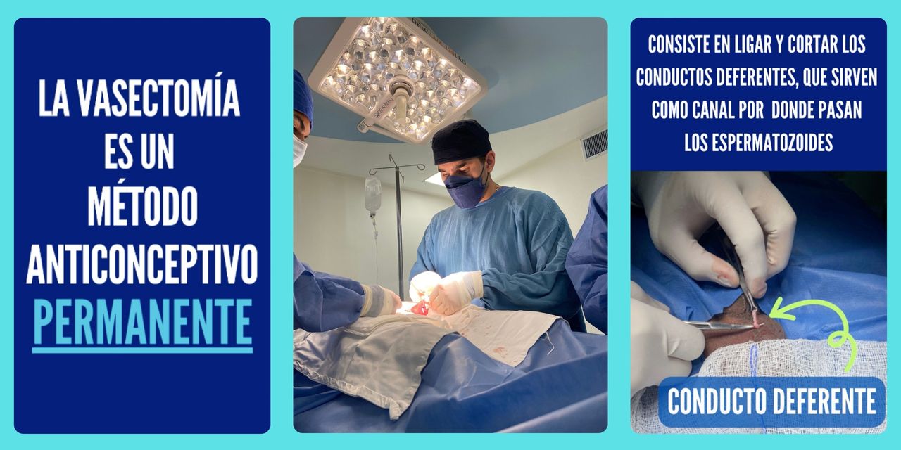 Sergio Iván Hernández Molina-1