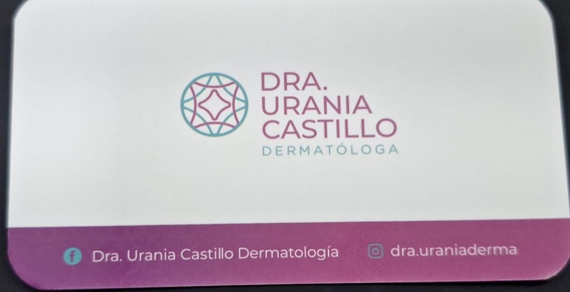 Urania Castillo Cruz-0