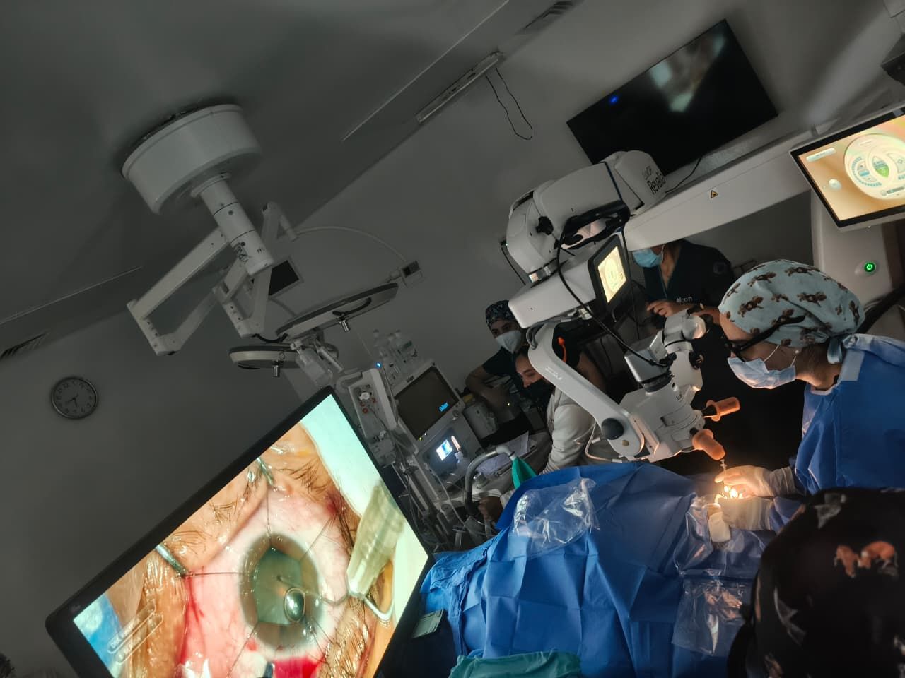 Carolina Zepeda Oropeza-11