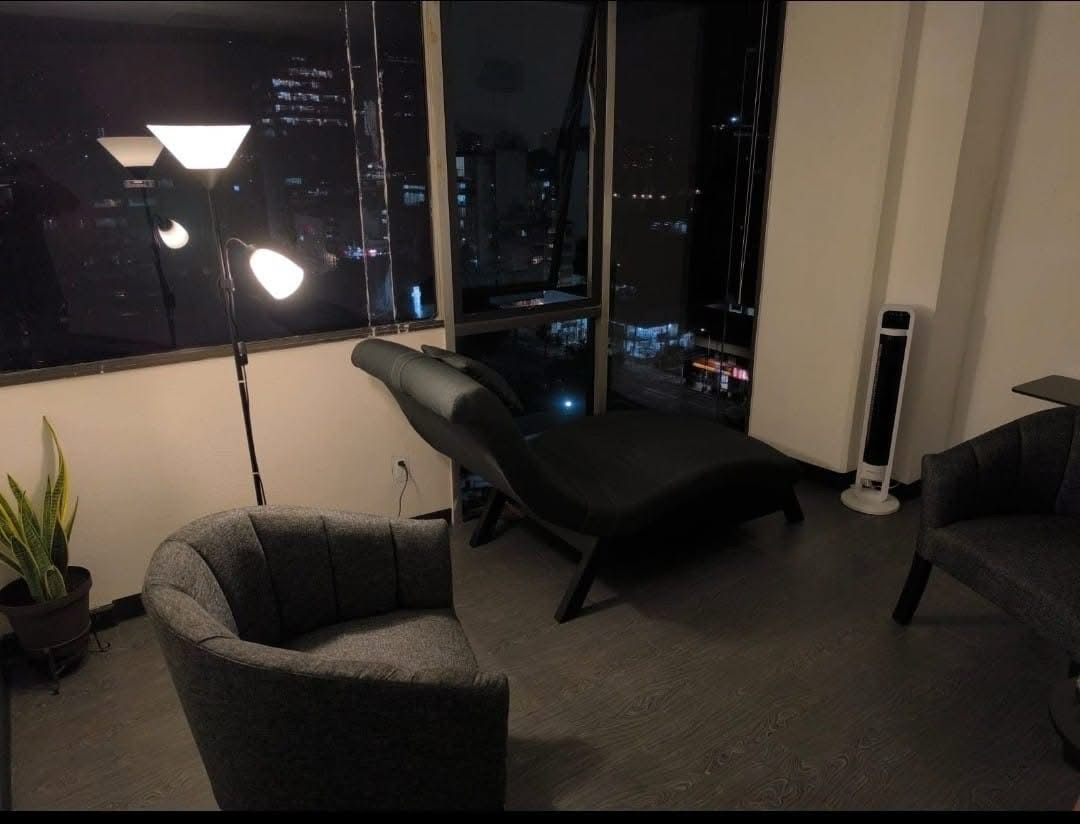 Jimena García Salas-3