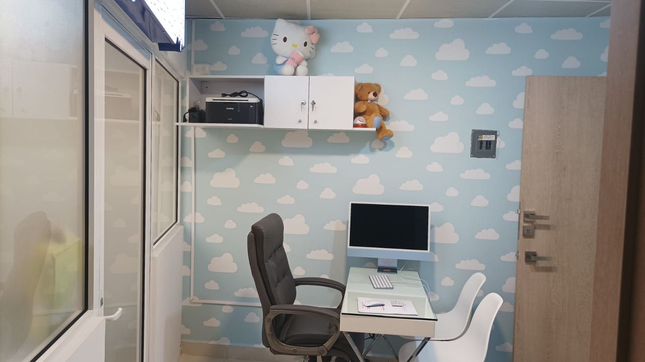 Mariana Mendoza Gonzalez-4