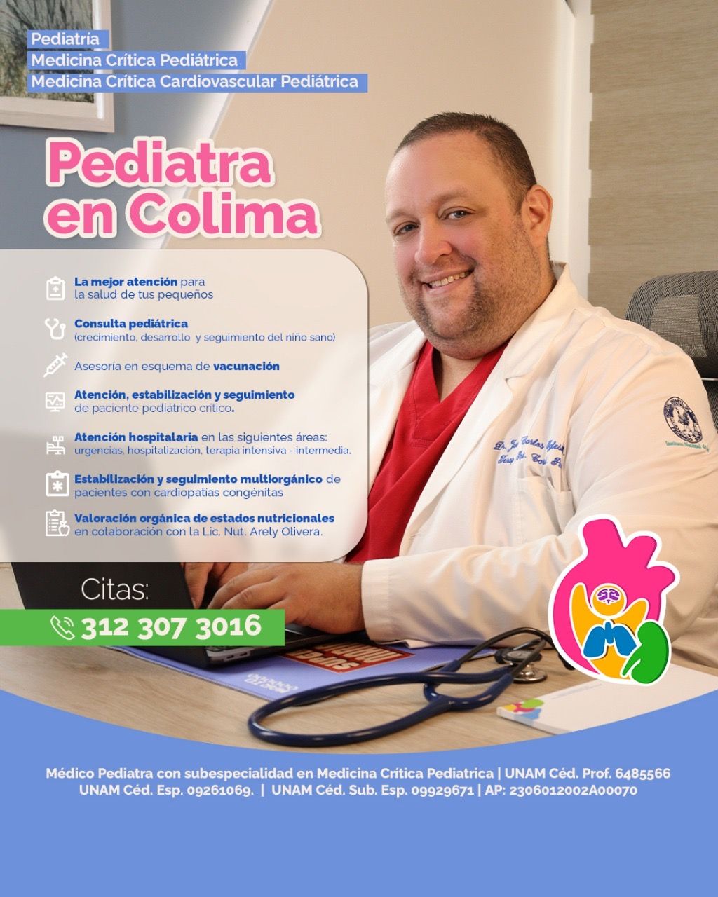 Juan Carlos Iglesias Castillo-1