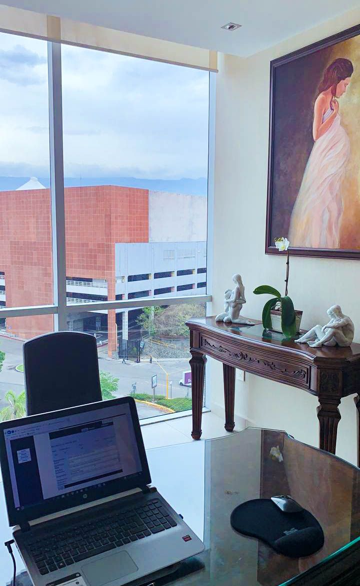 Fernando Martínez González-10