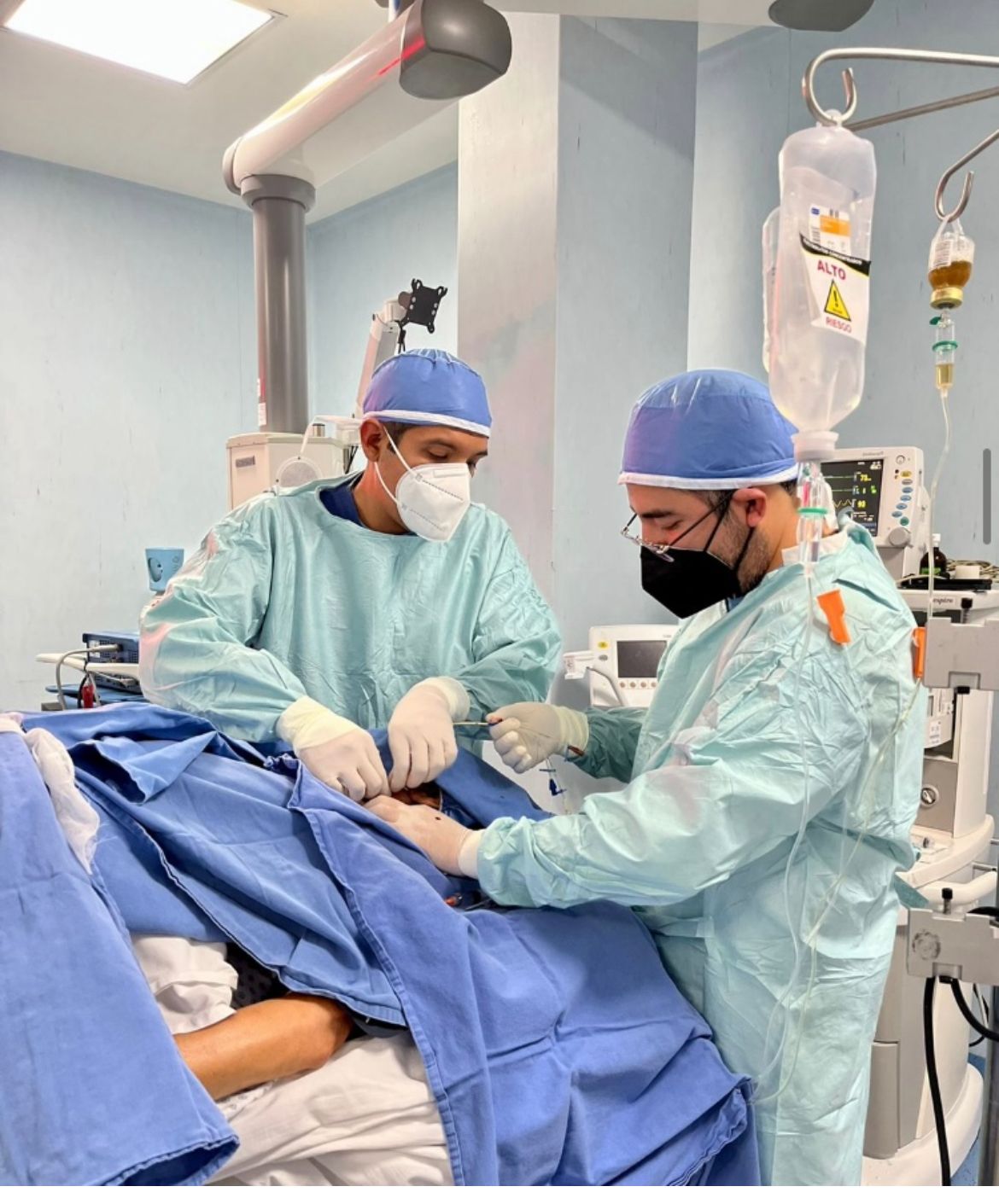 Fortunato Ramírez Guillén-0