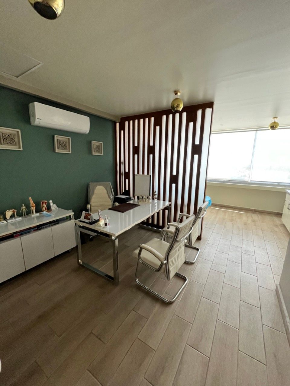 Carlos Alberto Hernandez Perez-5