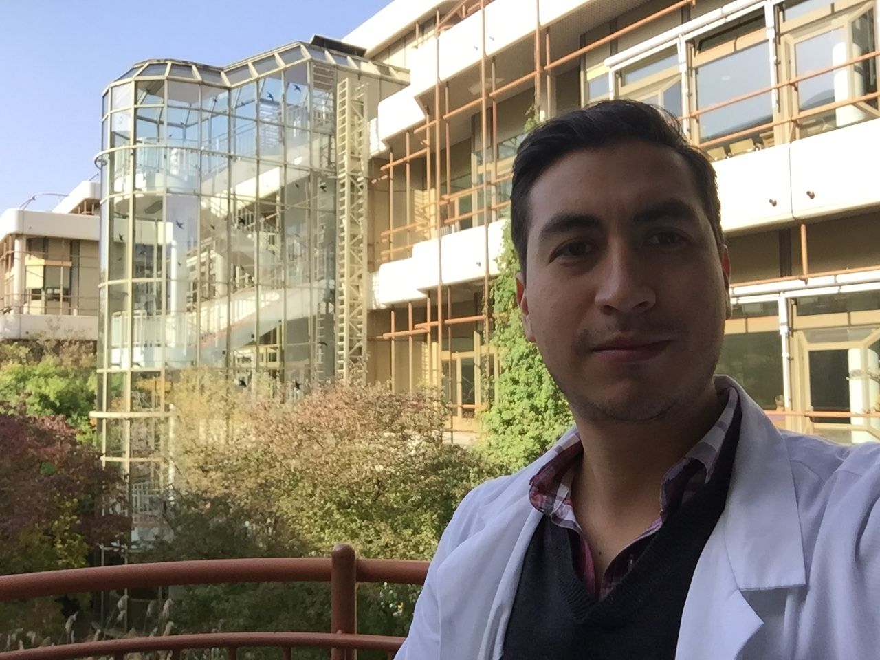 José Mauricio Herrera Milla-3