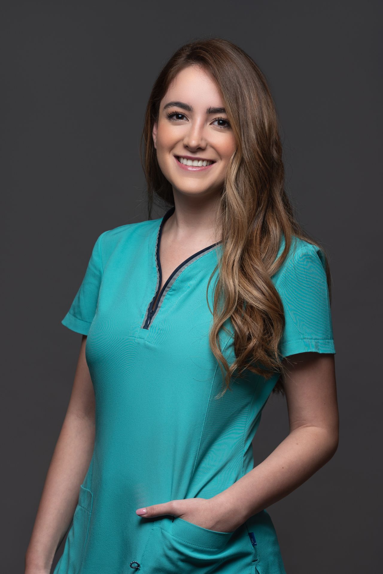 Alejandra Hernández Recio-5