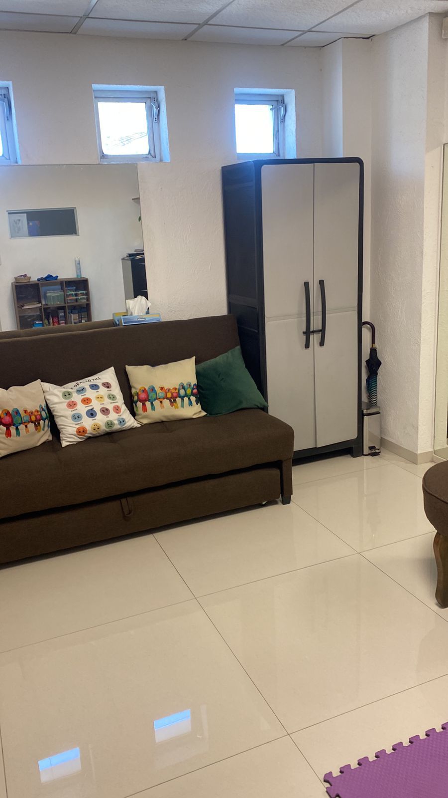 Beatriz Abril Padilla Gandara-0