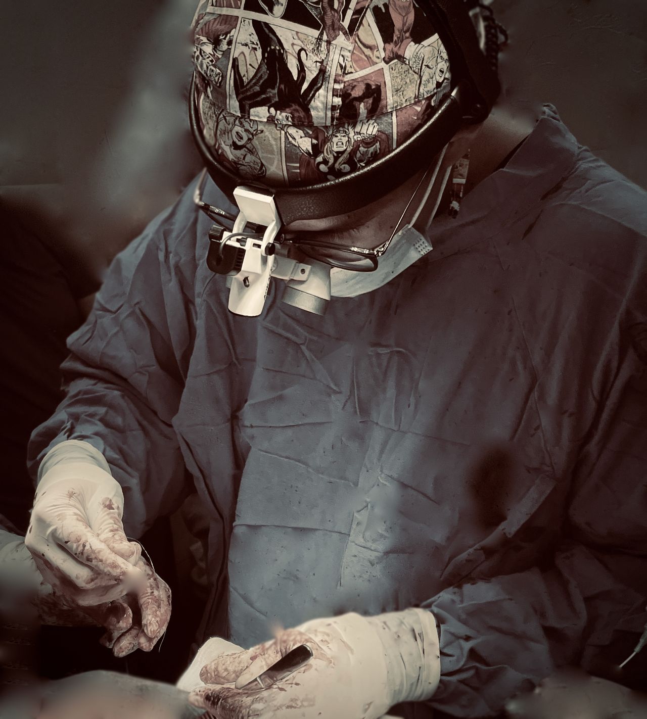 Pablo Martín Boada Sandoval-4