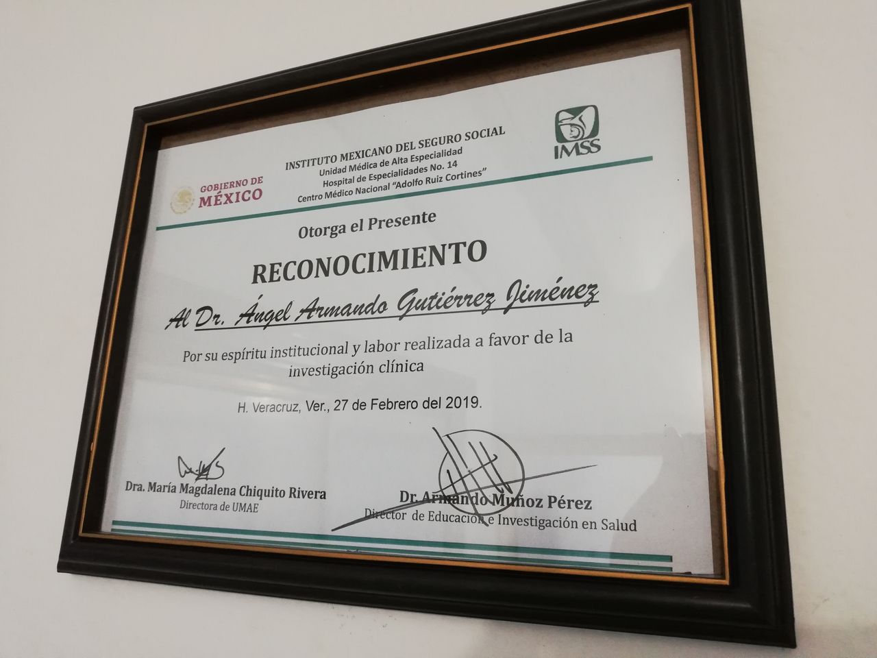 Ángel Armando Gutiérrez Jiménez-25