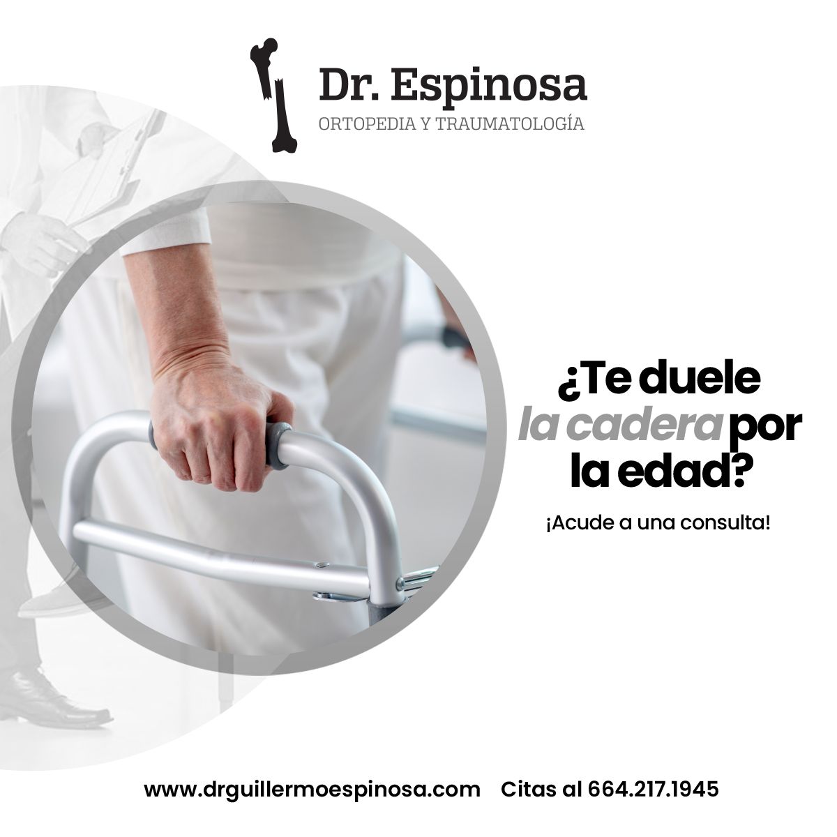 Guillermo Espinosa Hernández-5