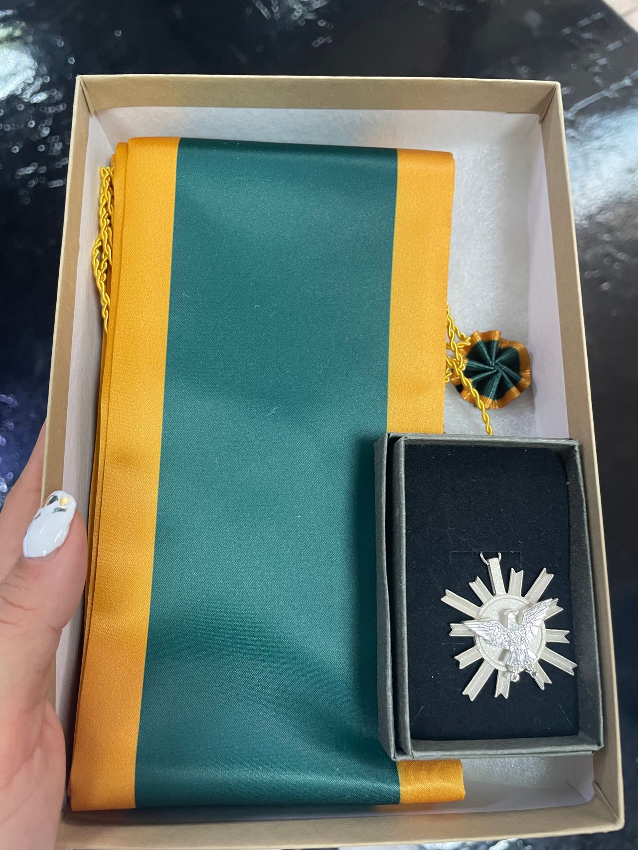 Pamela Cristiani Solis-2