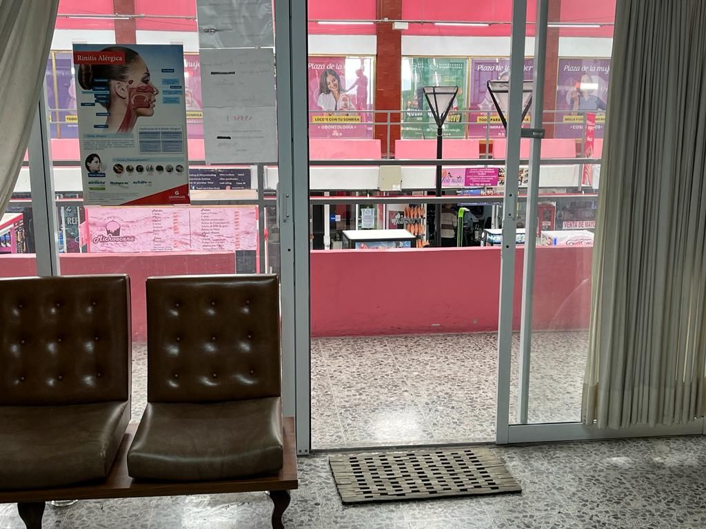 Pedro Rogelio Garcia Mercado-2