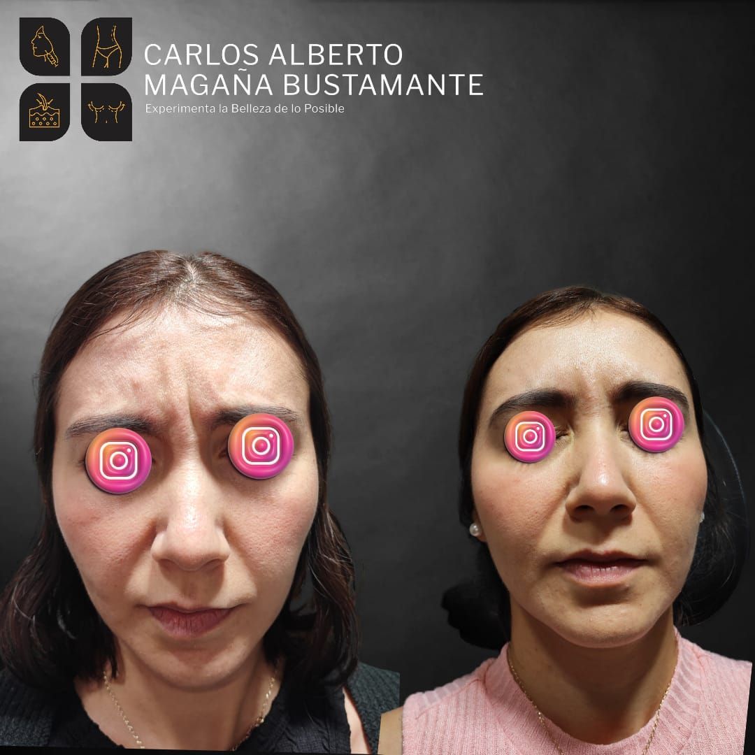 Carlos Alberto Magaña Bustamante-48