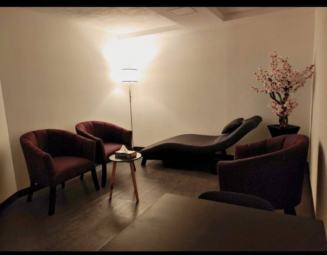 Sandra Rojas Cisneros-3