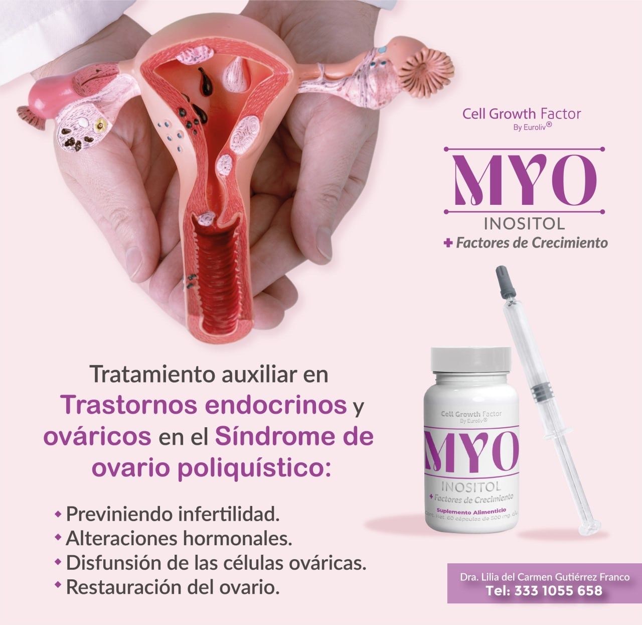 Lilia Gutierrez Franco-14