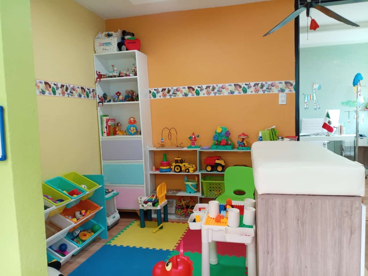 Raymundo Tecomulapa M.-13