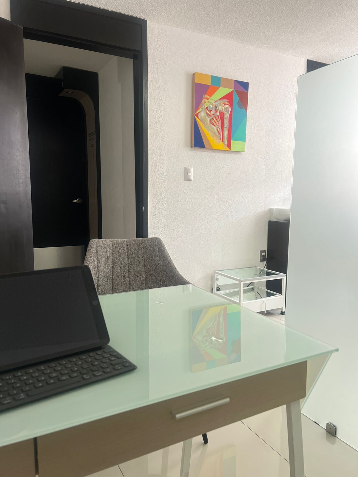 Juan José Díaz Romero-13