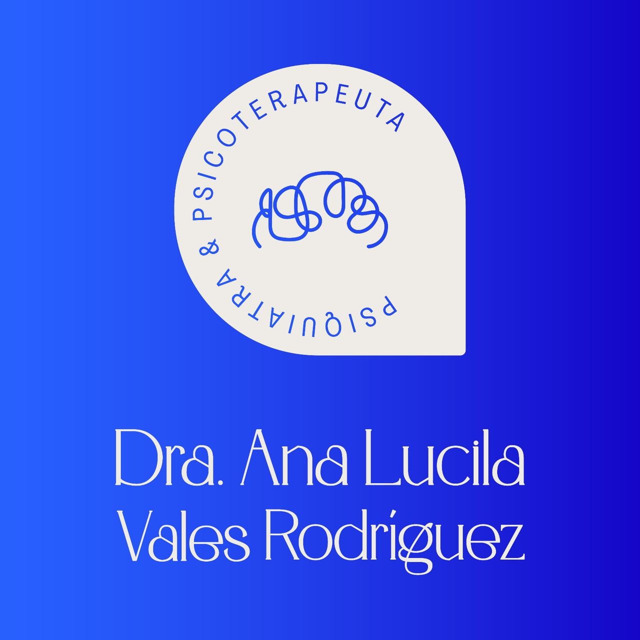 Ana Lucila Vales Rodríguez-2