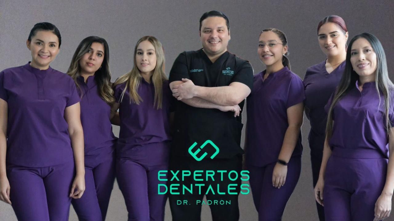 Gerardo Padrón Lagunes-18