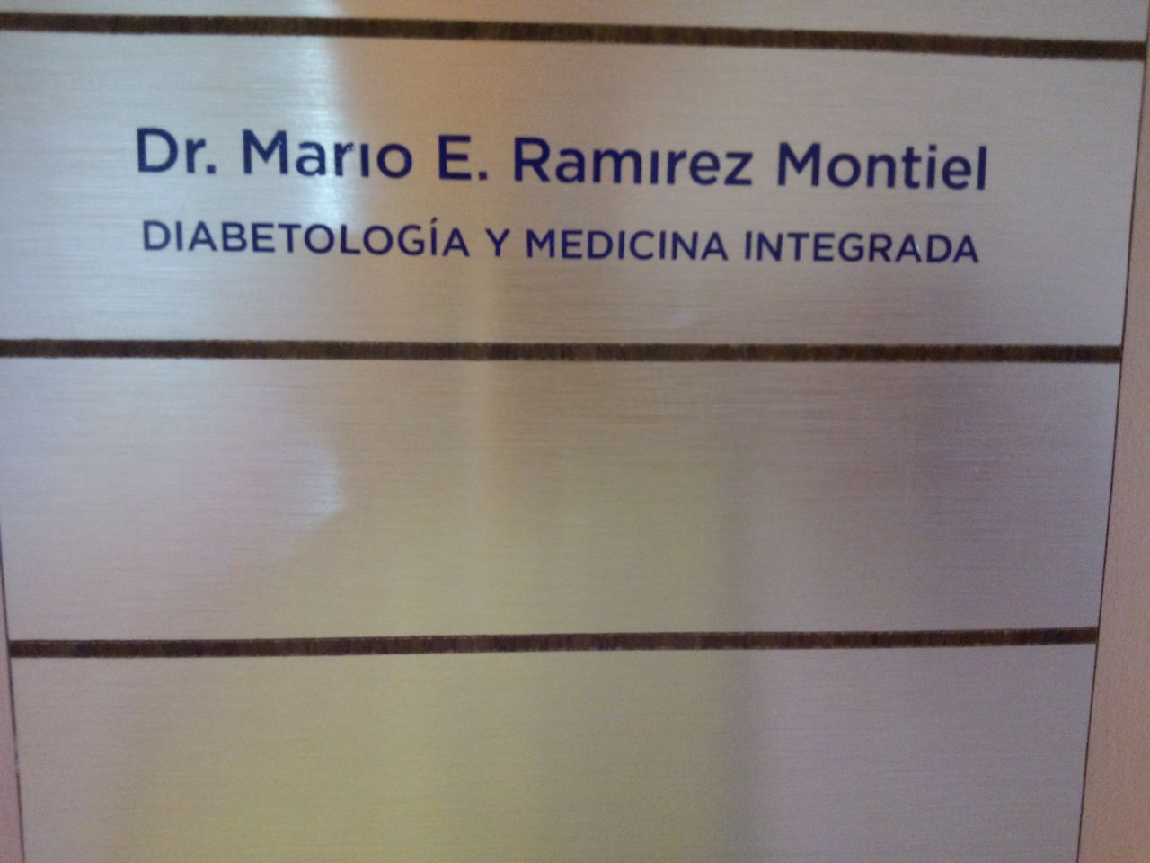 Mario Ramirez Montiel-0