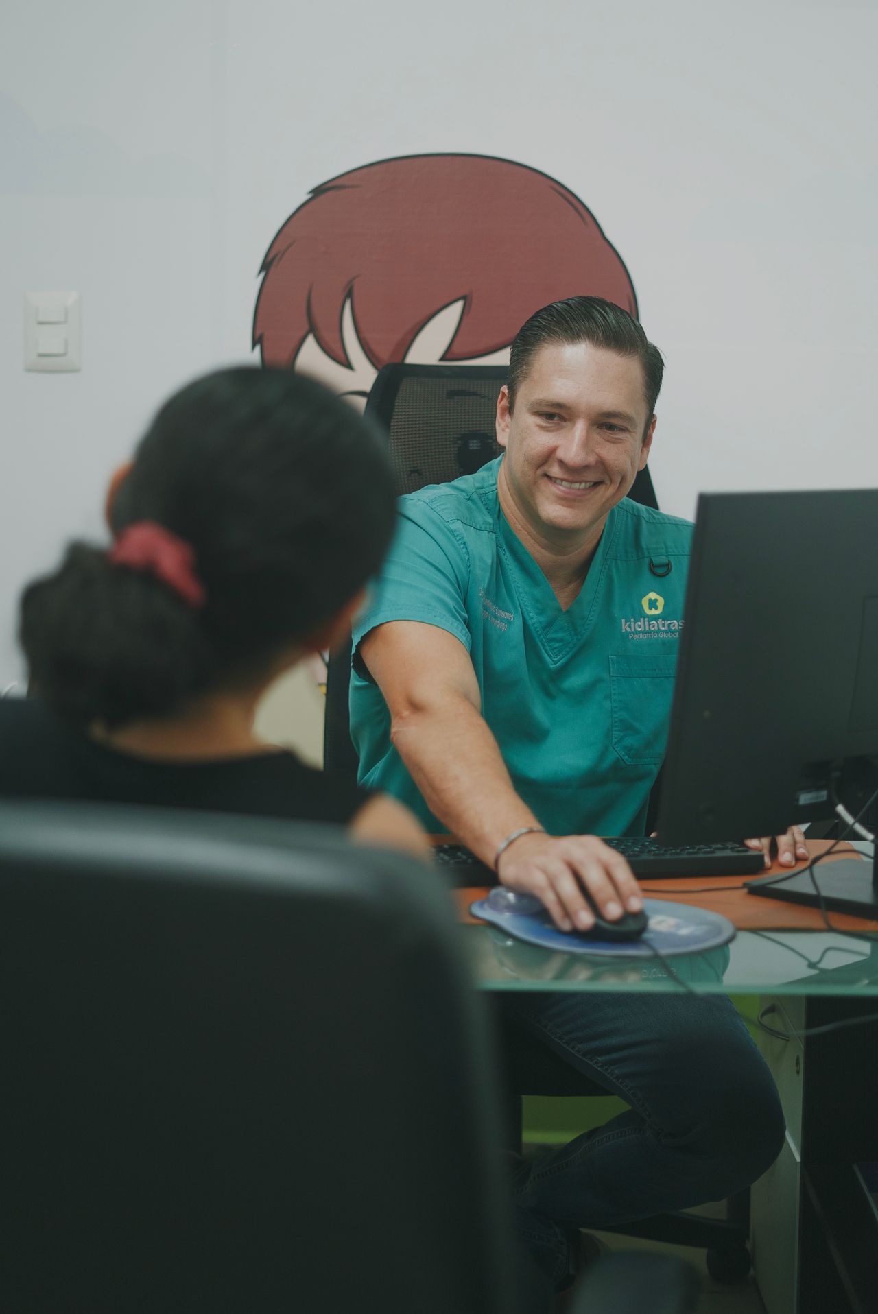 Luis Alfredo Domínguez Sansores-1