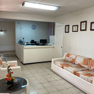 Noé López Amador-0