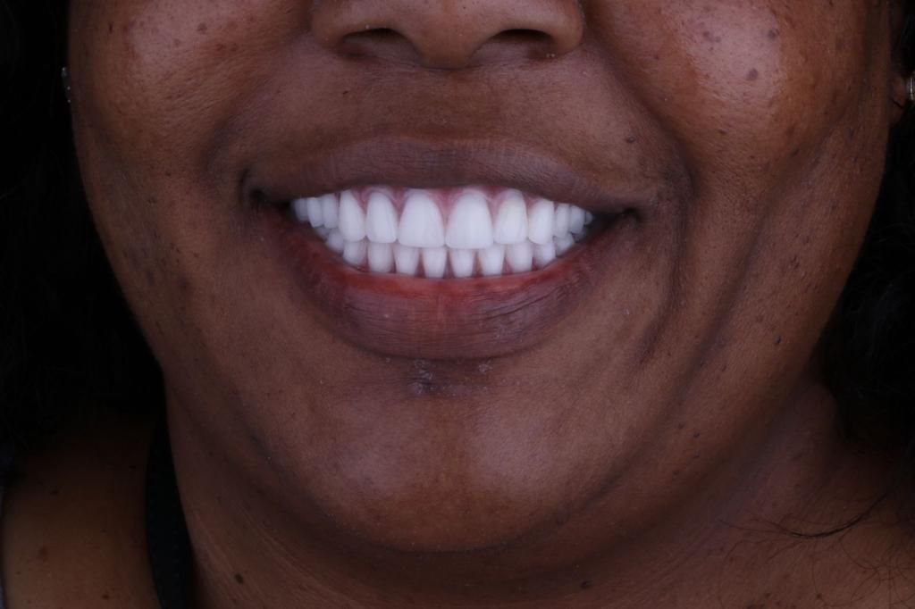 Josué Márquez Gómez-43