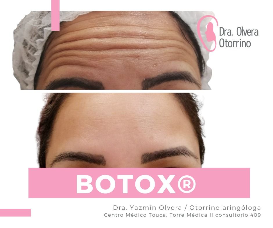 Ma. Yazmín Olvera Suárez-27