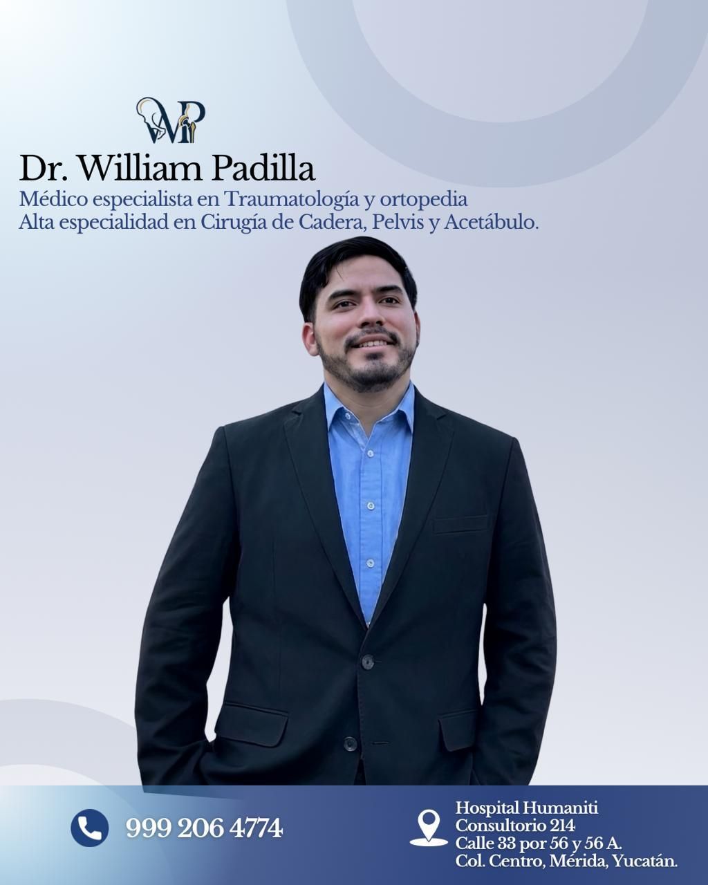 William Emmanuel Padilla Calderón-1