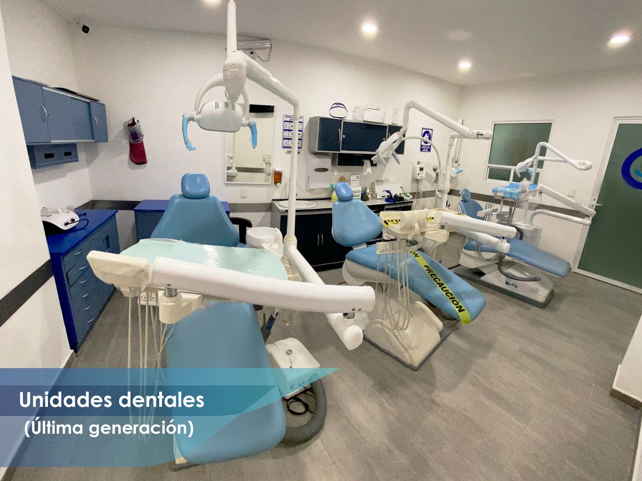 Pedro Jorge Téllez Rodríguez-6