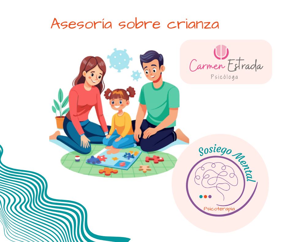 Susana Del Carmen Estrada Ambriz-5