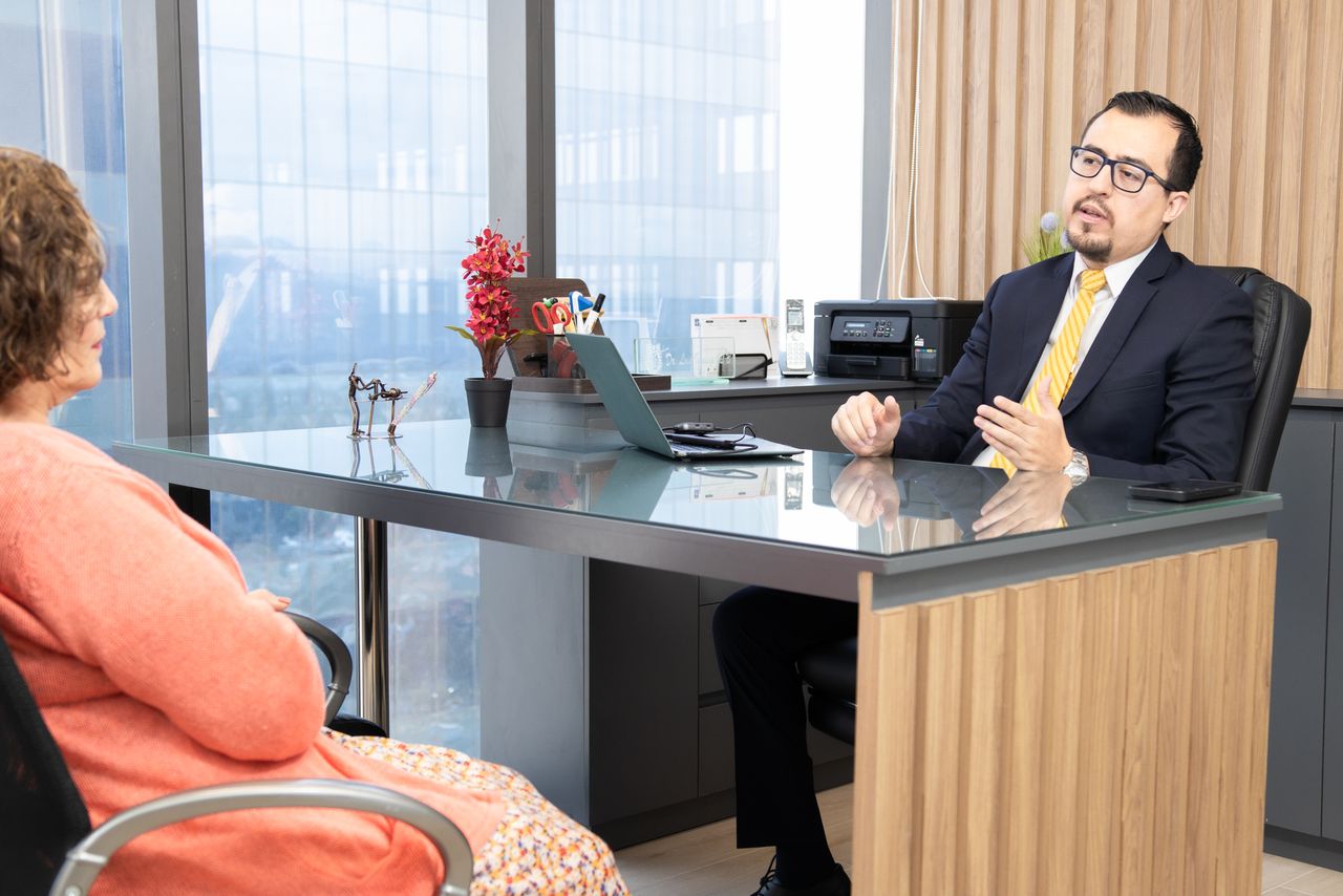 Erik Eduardo Cervantes Guzmán-3