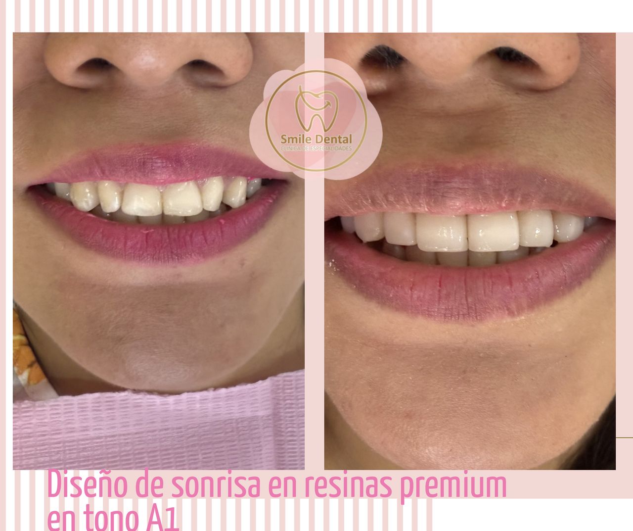 Magaly González Medina-7