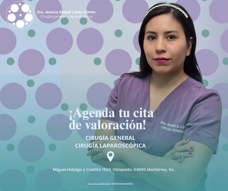 Jessica Abigail López Gómez-2