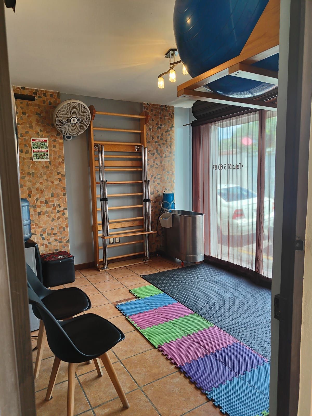 Juan Manuel Montesinos Montesinos-0