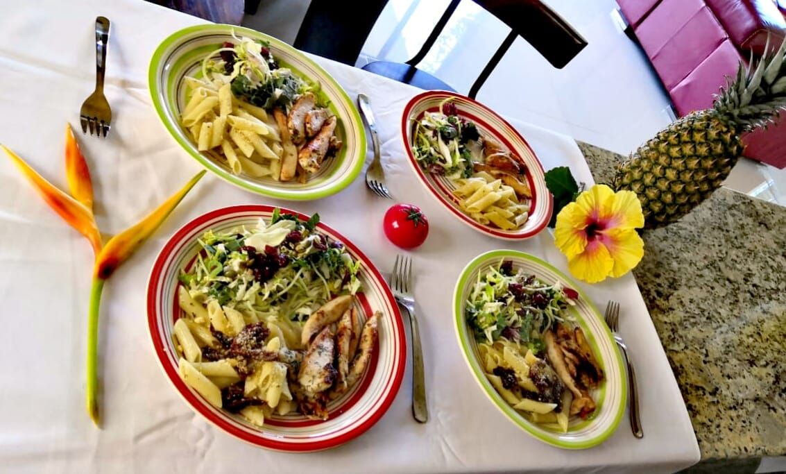 Anayeli Rodríguez Salinas-12