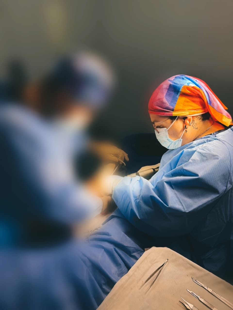 Gelmy Alexandra Cobá García-4