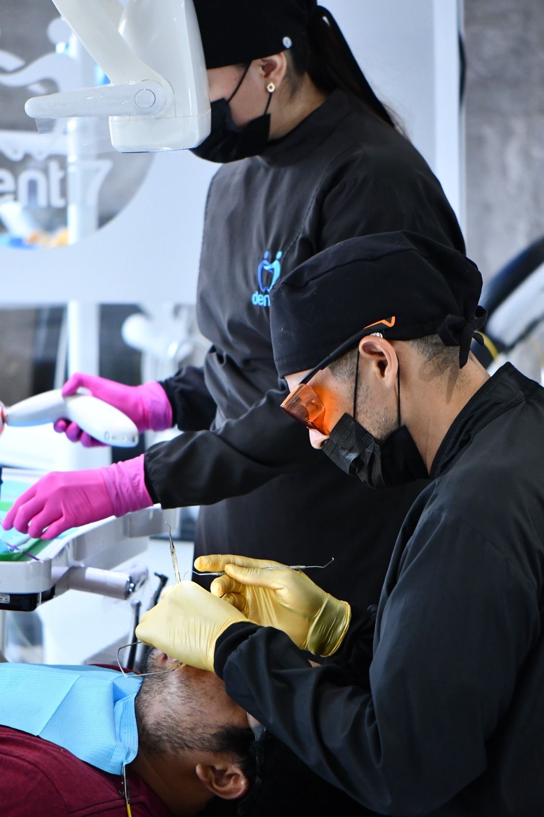 Irving Quezada Lara-0