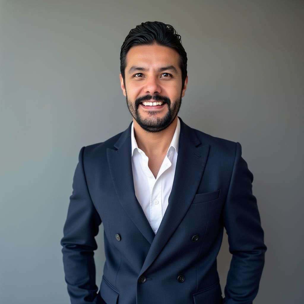 Gustavo Anaya Delgadillo-10