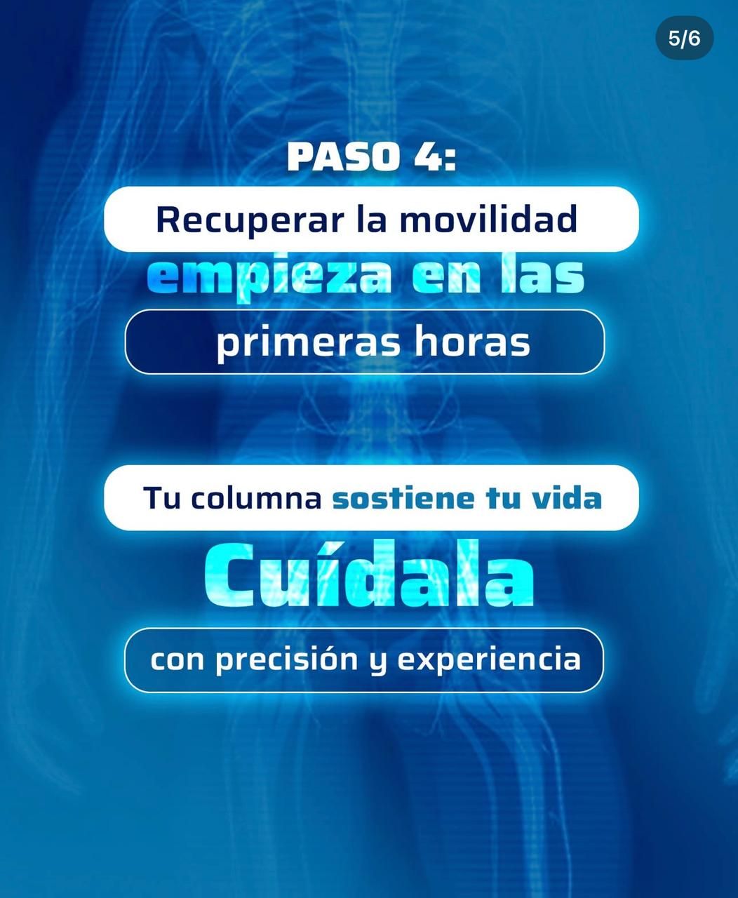 Iván Limón Serrano-16