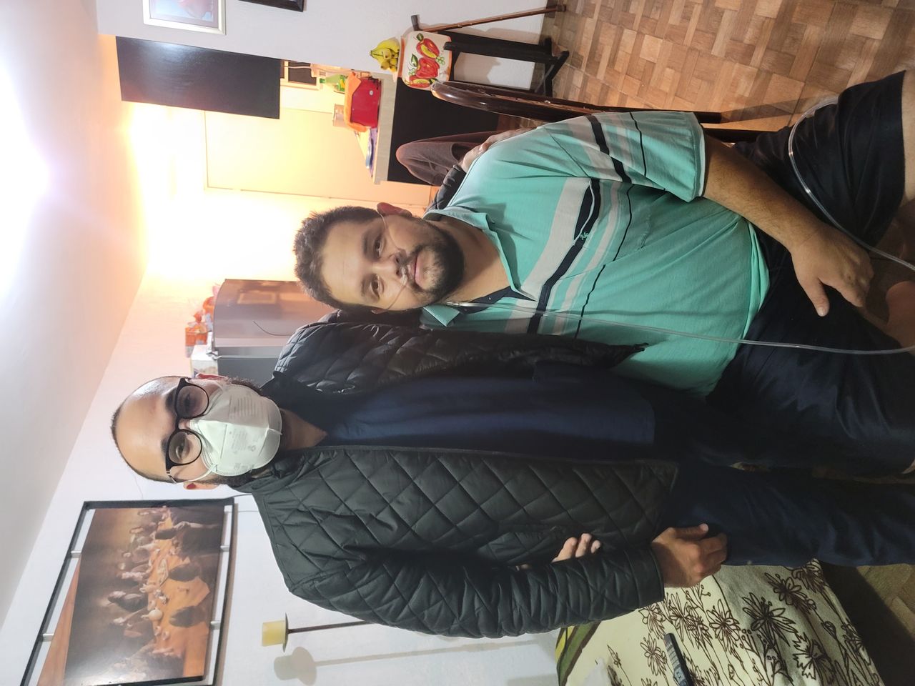 Wiron R. Valladares Valladares-29