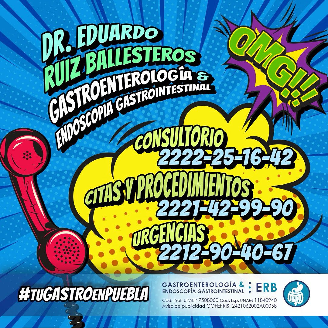 Eduardo Jaime Ruiz Ballesteros-3