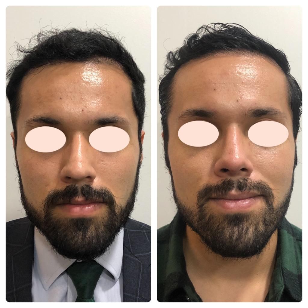 Carola Berenice Curiel Davalos-27