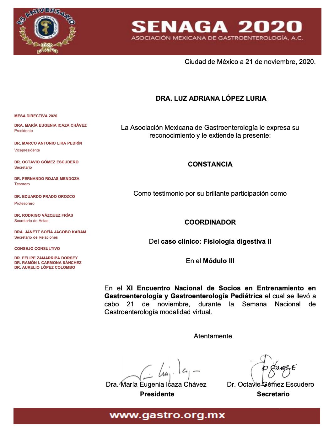 Luz Adriana López Luría-5