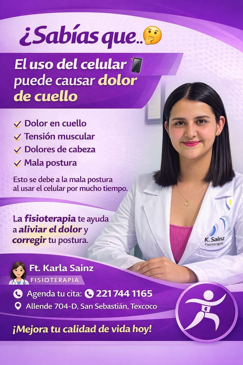 Karla Sainz Arcos-21