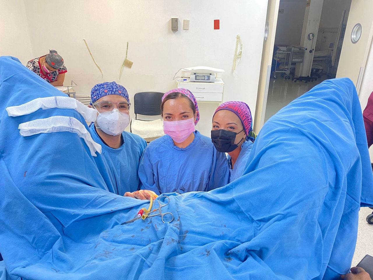 Daniela Villanueva Garza-19