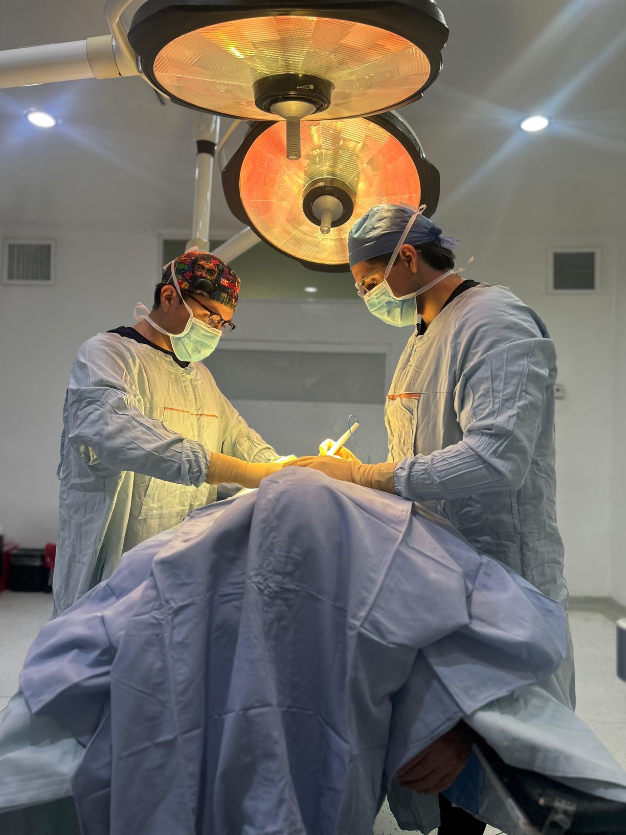 Jesus Jorge Orozco Camacho-16