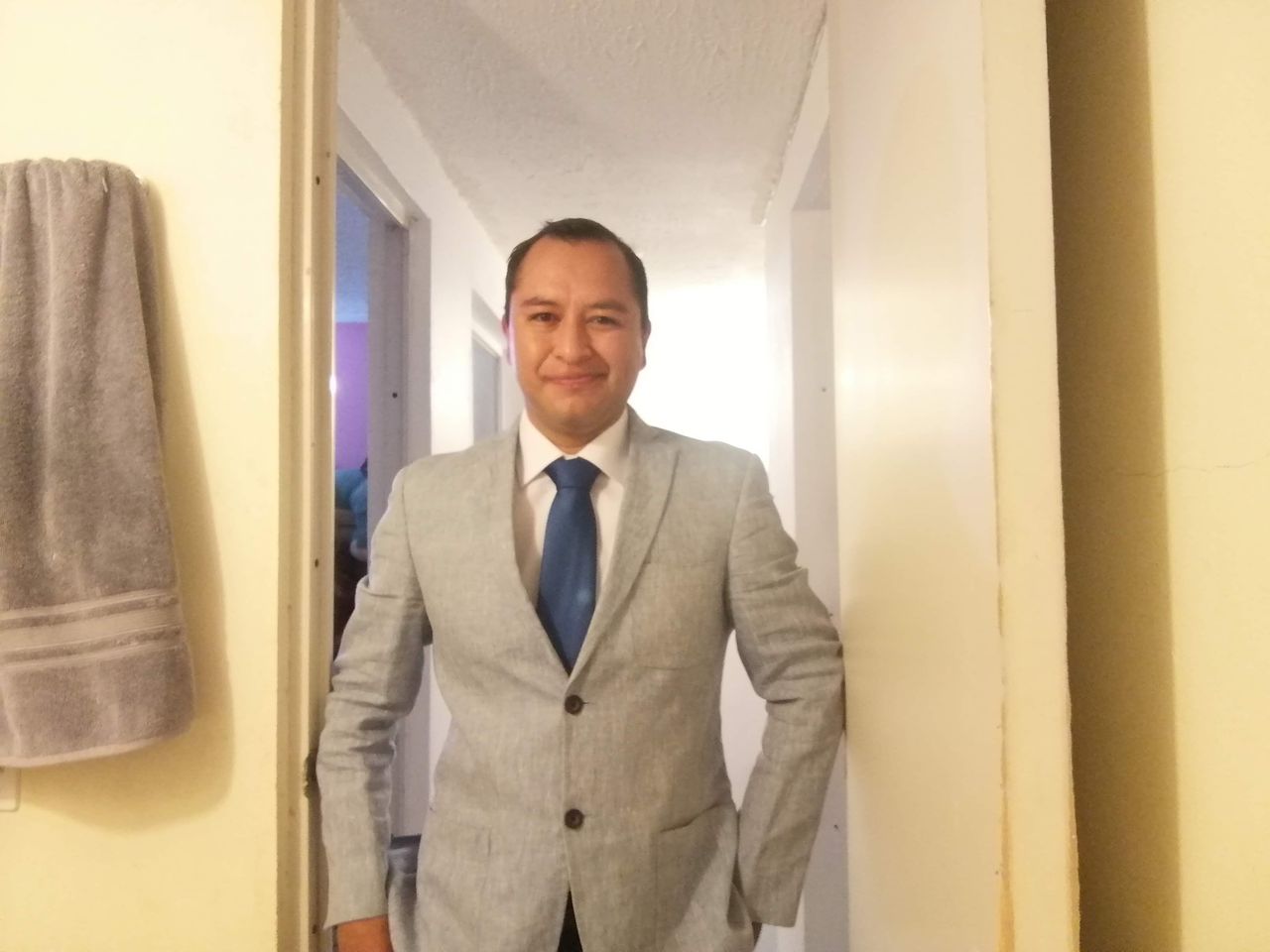 Juan Carlos Balderrabano García-6